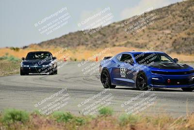 media/May-03-2025-Speed Ventures (Sat) [[ededc6c3fe]]/Green Group/Session 3 (Turn 10 and StartFinish)/